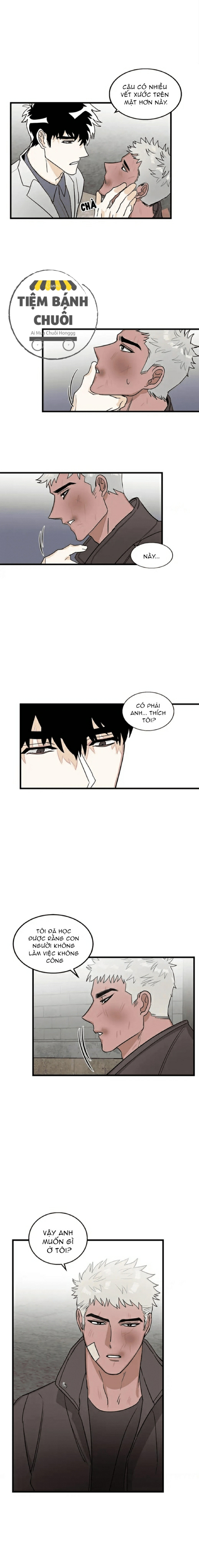 tay trong tay chapter 2 6