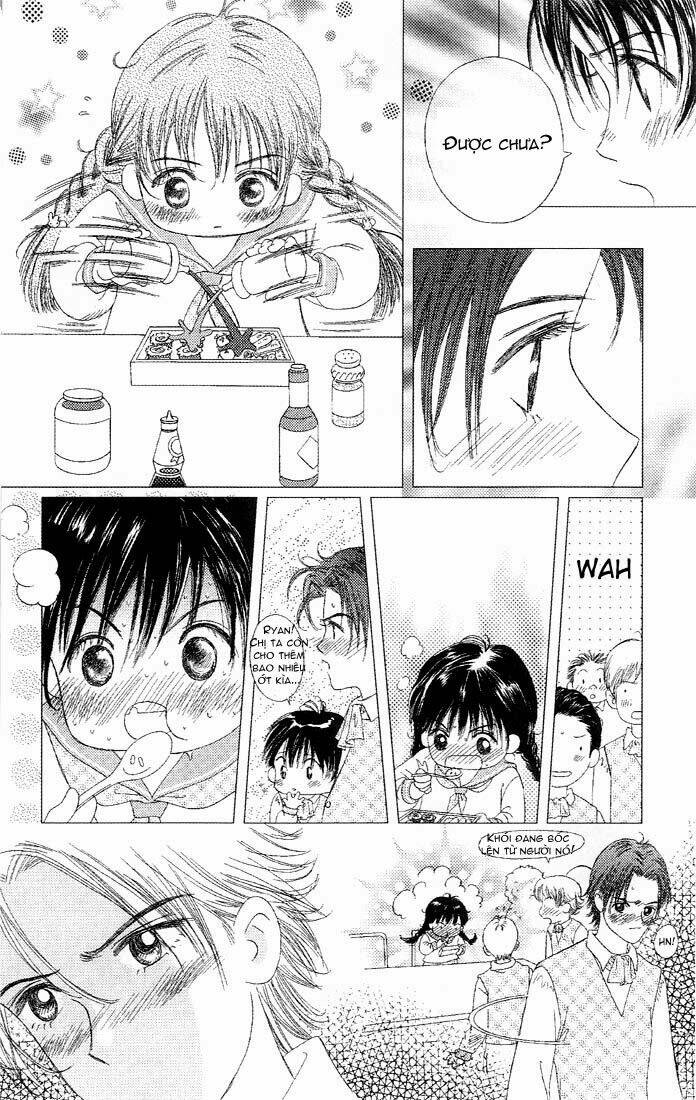 gapz garden chapter 5 9