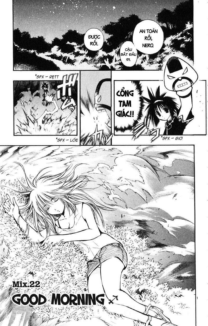 mixim11 chapter 22 1