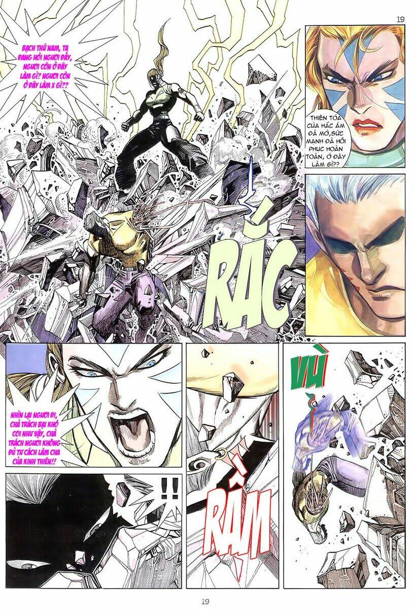 hải hổ 3 chapter 37 19