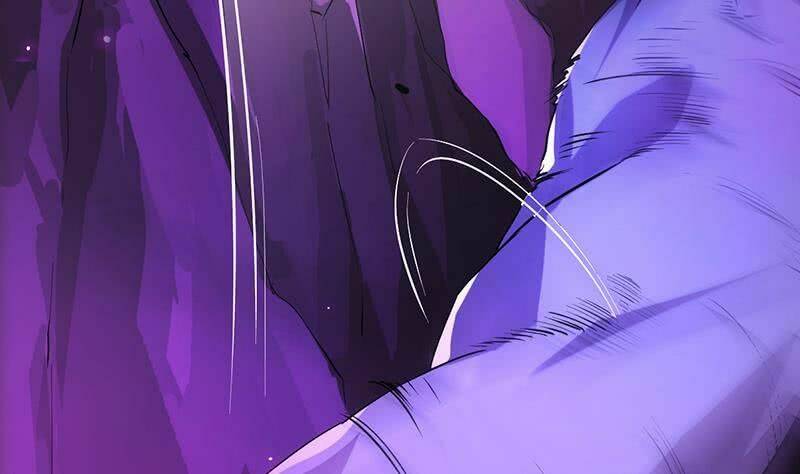 hệ thống thần long nghịch thiên chapter 2 26