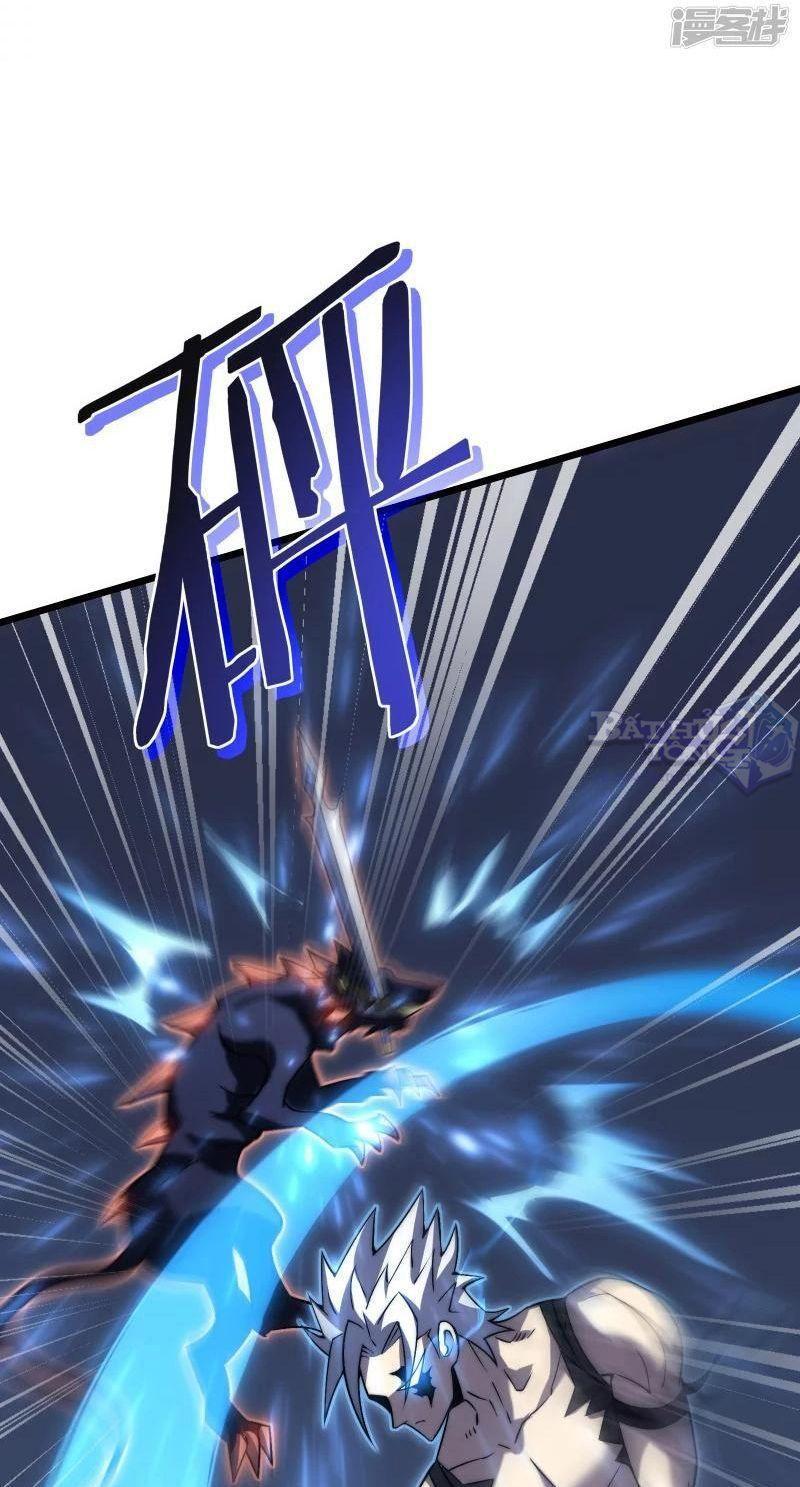 sát thần chi lộ tại dị giới chapter 41 44