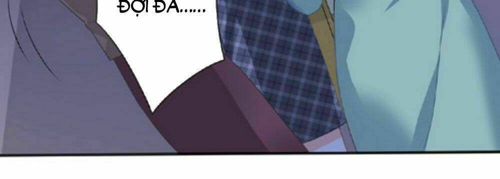 tiệm may luyến sắc chapter 26 13