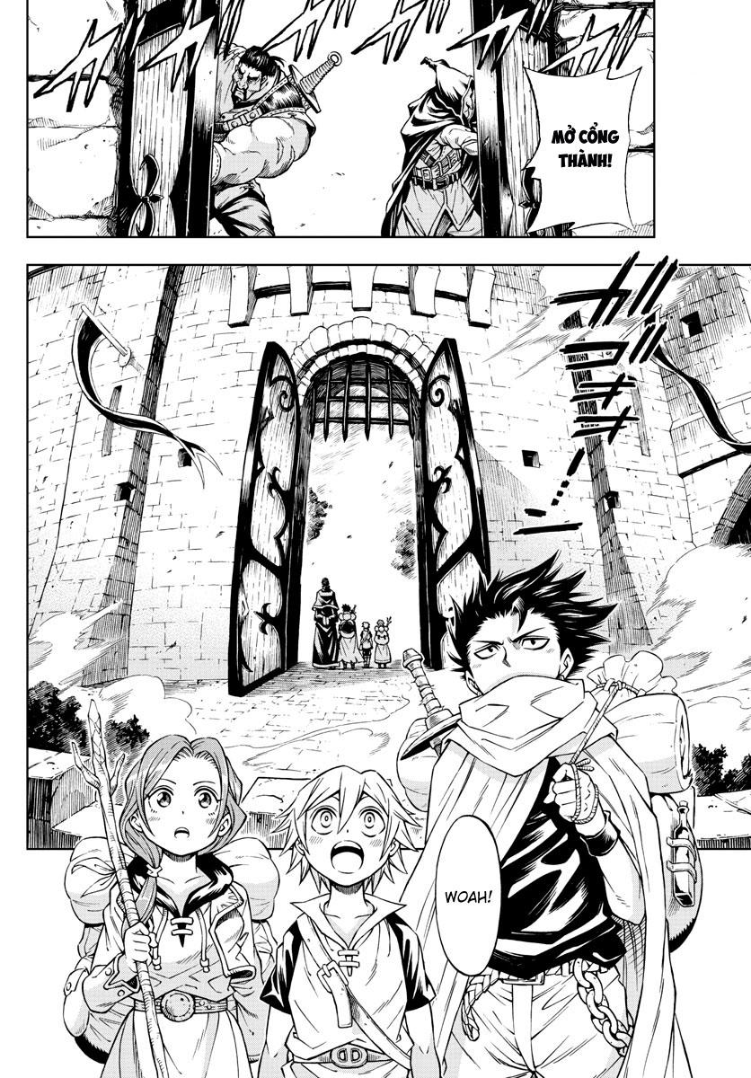 marry grave chapter 26 2