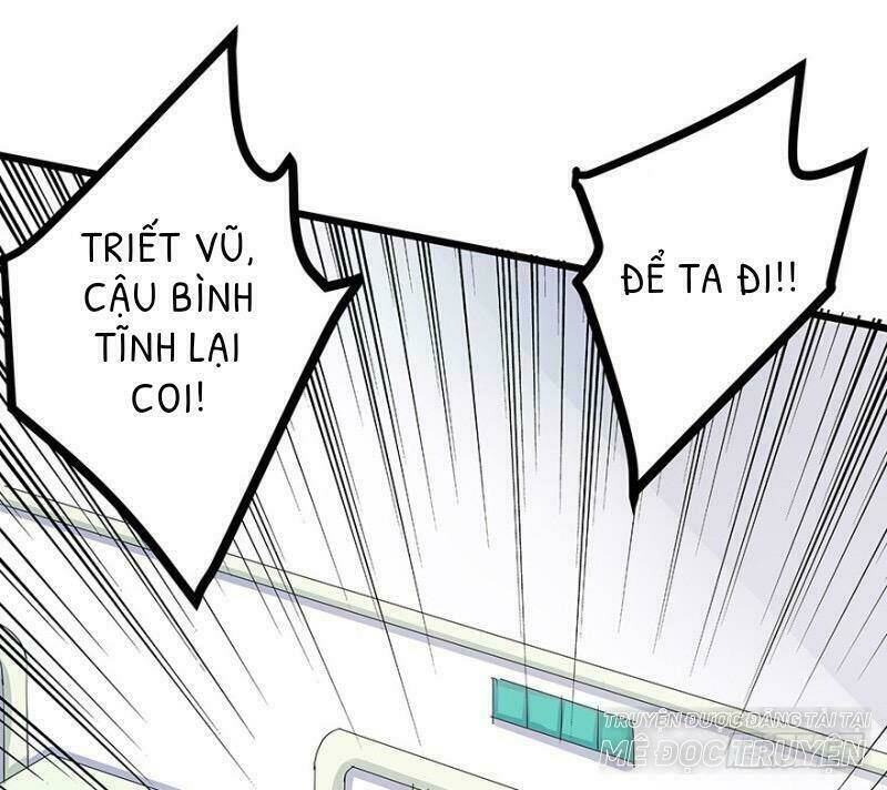 chào buổi sáng, ức vạn manh thê chapter 15 6