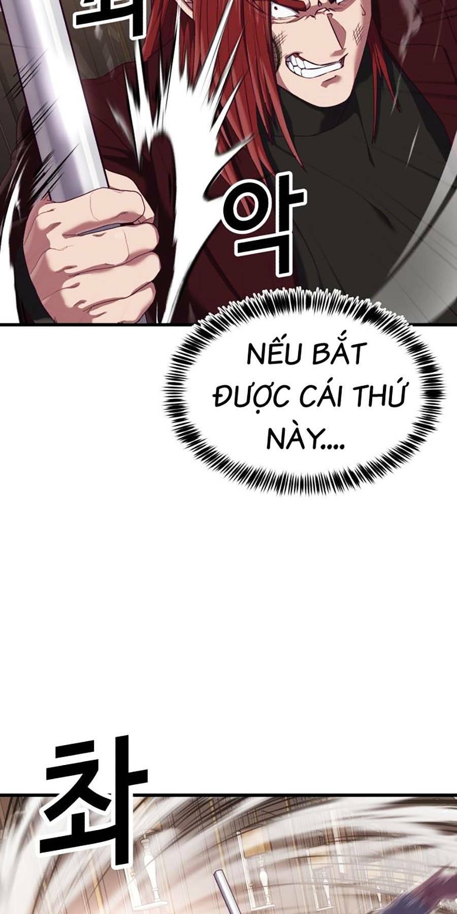 tên vâng lời tuyệt đối chapter 28 50