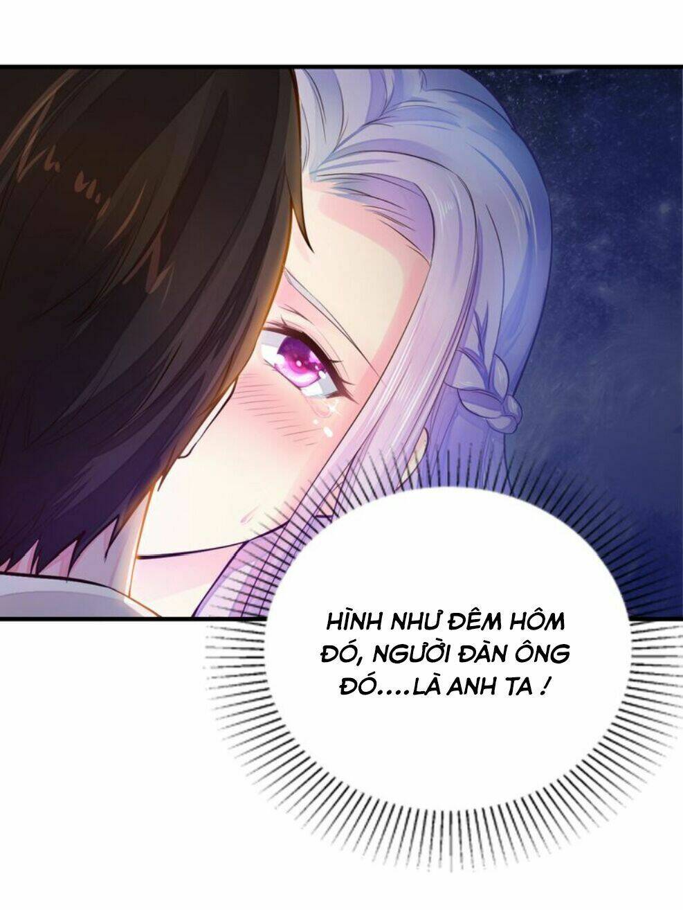 những mối tình bí mật không thể nói chapter 4 23