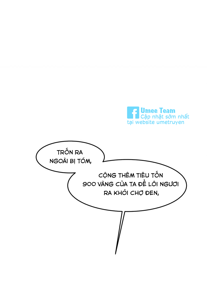 tình cũ là vua chapter 23 60