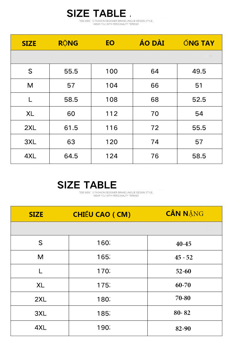 Áo phông nam có cổ phong cách Nhật Bản mã 5604