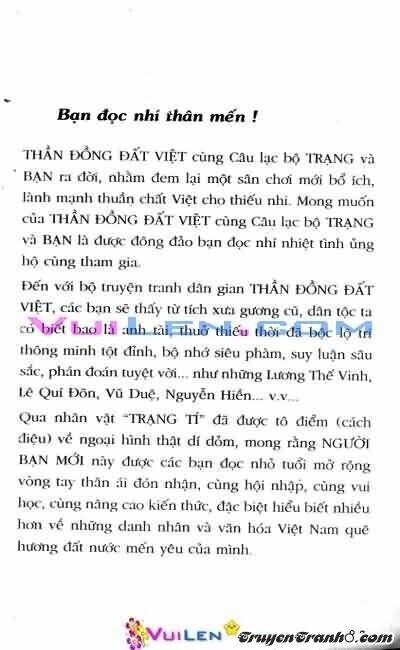 thần đồng đất việt chapter 72 3