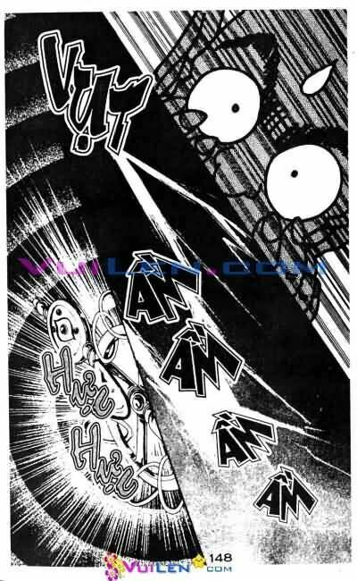 nàng công chúa ham chơi chapter 11 148