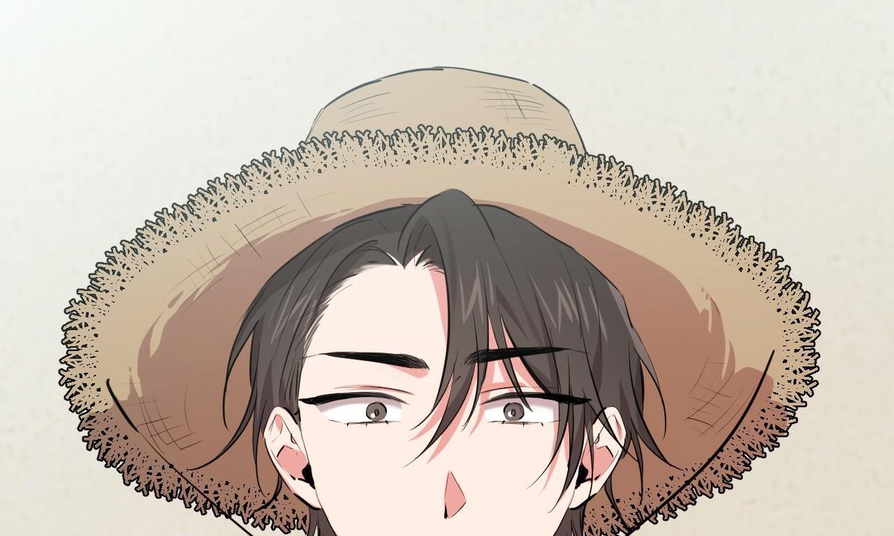 đàn thỏ của habibi chapter 31 3