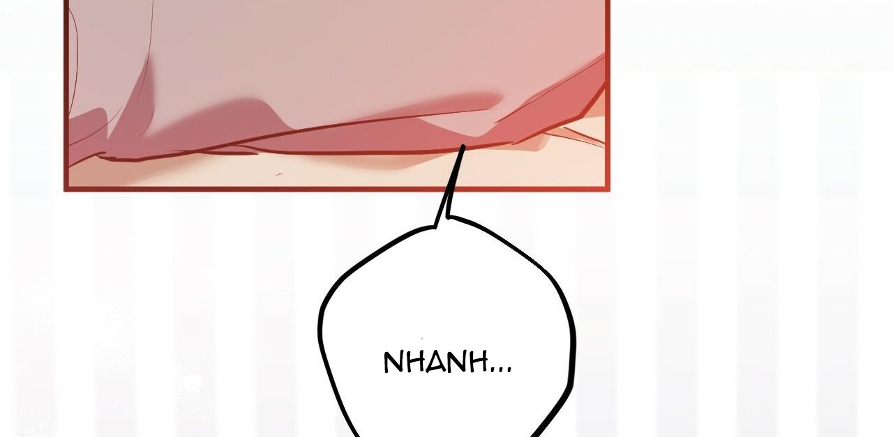 đàn thỏ của habibi chapter 38 145