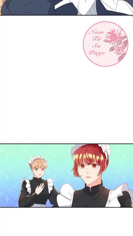 ebony, quạ đen chapter 1 36