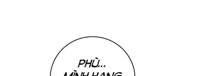 tôi đã mệt rồi chapter 45.1 142