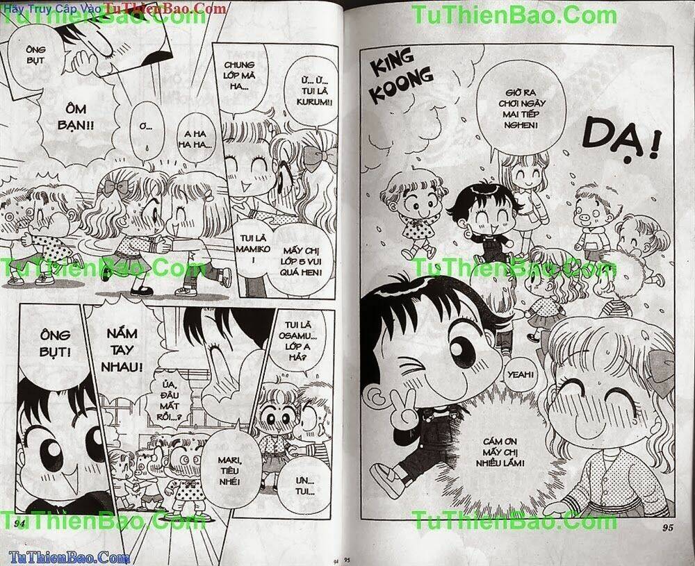 nhóc miko chapter 11 47