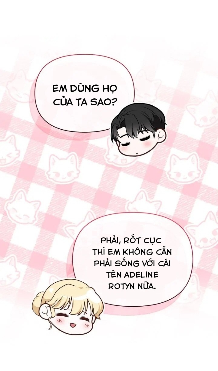 màn đêm tối của adeline chapter 79 57