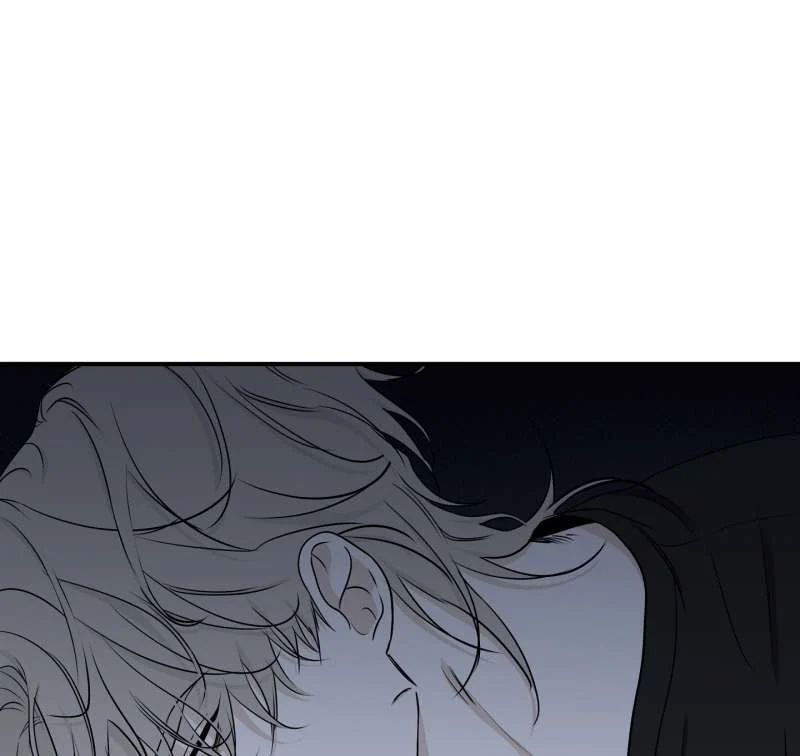 đêm bên bờ biển chapter 63.1 36