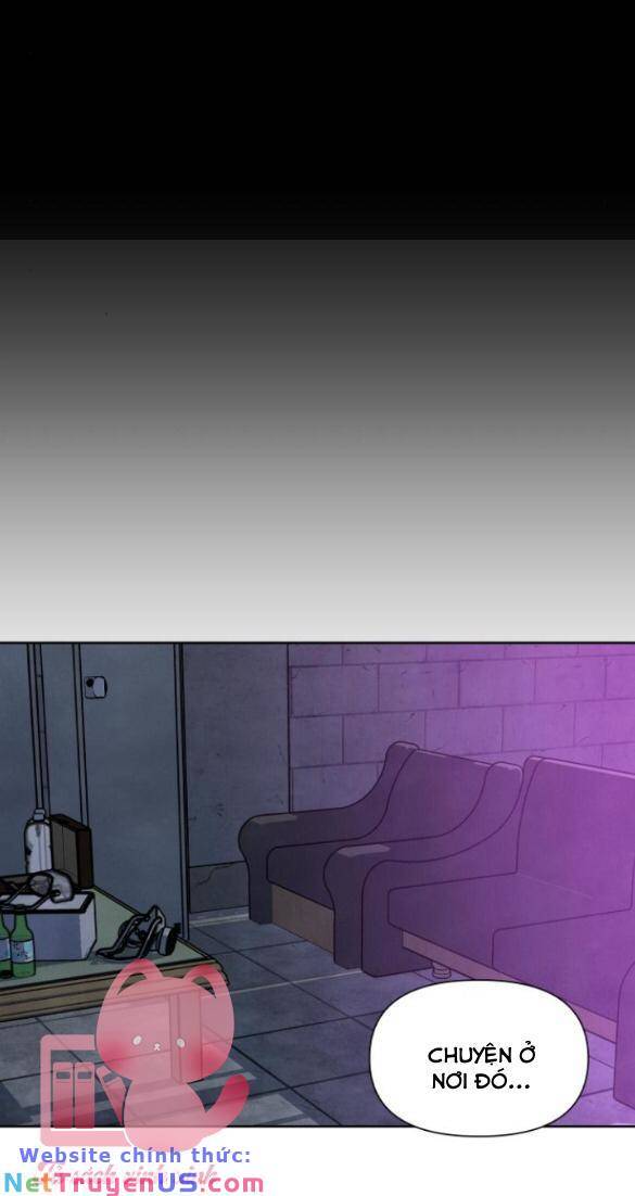 điều khiến tôi quyết tâm muốn chết chapter 97 40