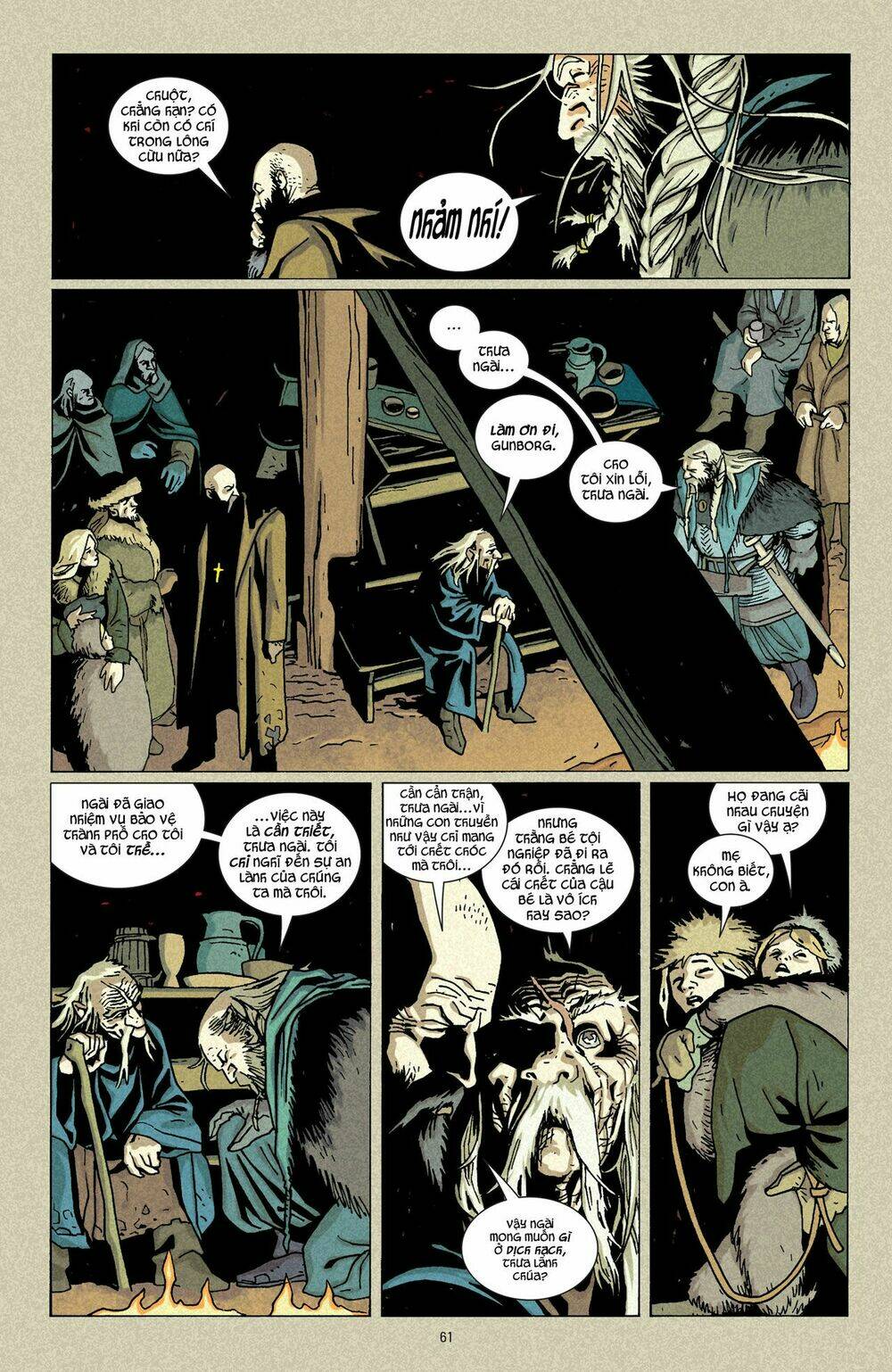 northlanders chapter 23 12