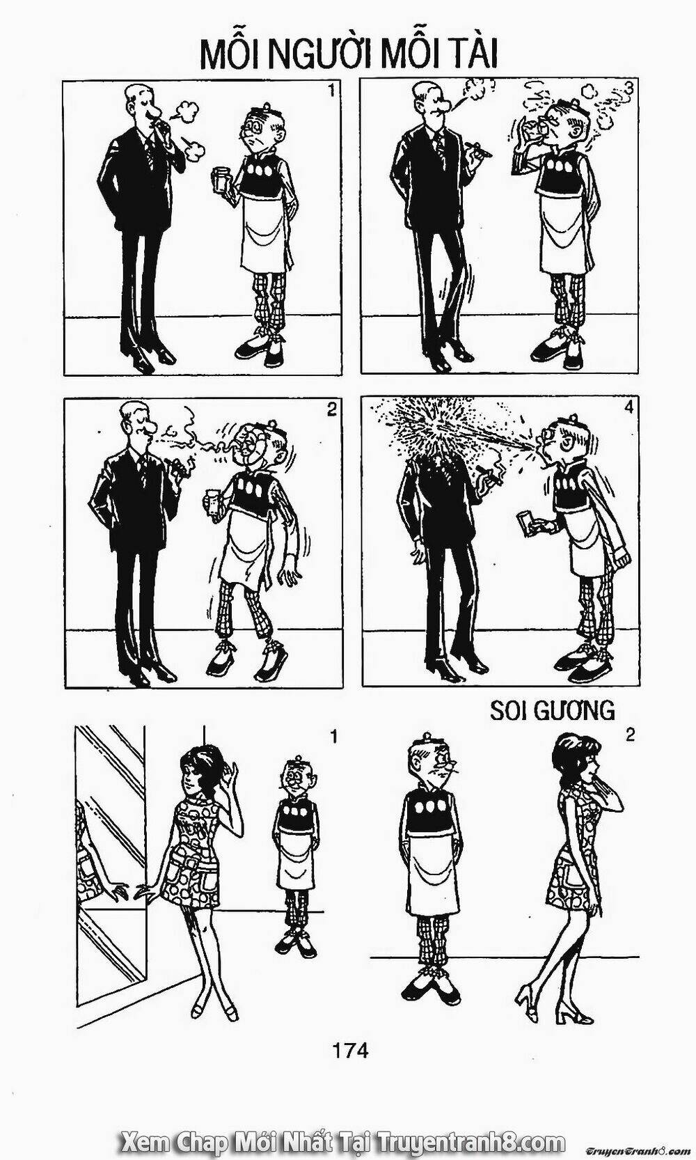 chú thoong chapter 150 10