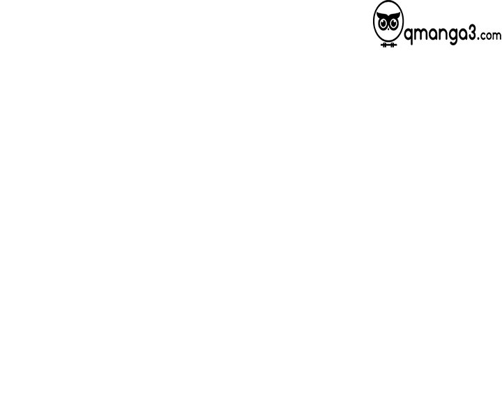 chinh phục quý ngài ma cà rồng chapter 7 182