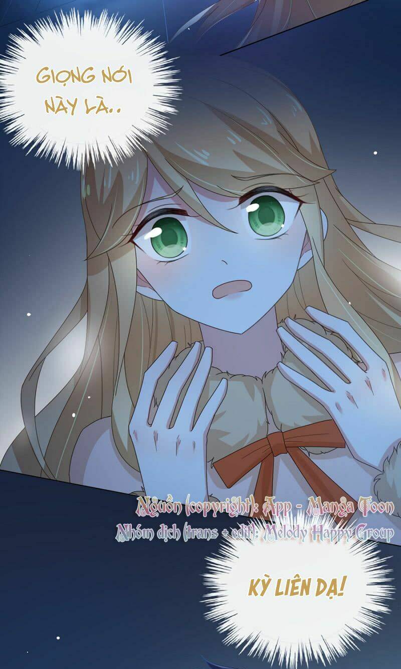 ma lạt thiên kim đẩu ác thiếu chapter 111 7