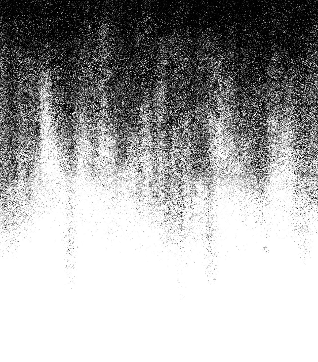 codename anastasia chapter 25.2 90