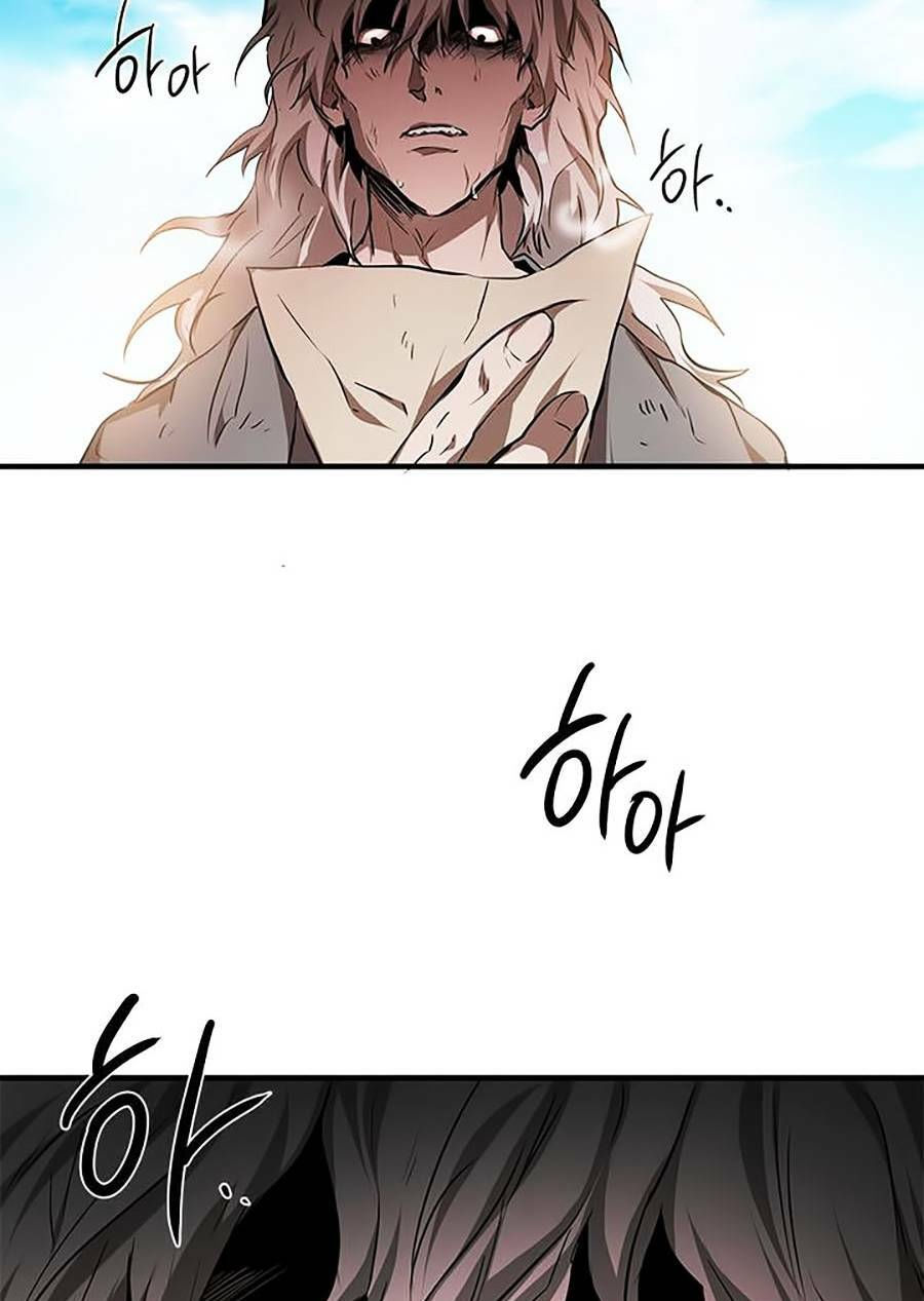 võ đang kỳ hiệp chapter 79 30