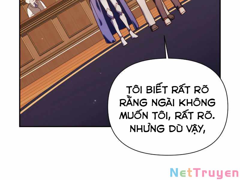 Kí Sự Hồi Quy Chapter 37 115