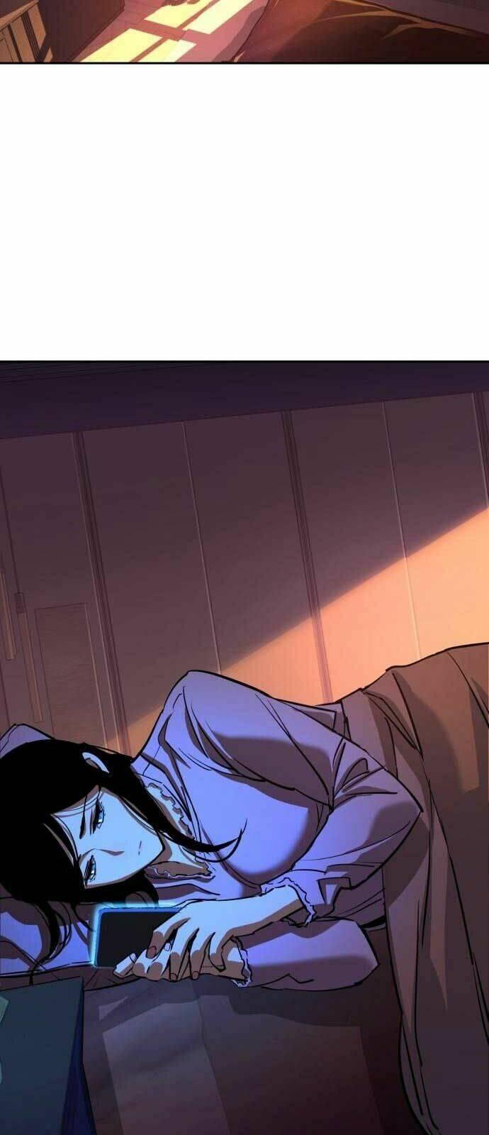 bạn học tôi là lính đánh thuê chapter 90 6