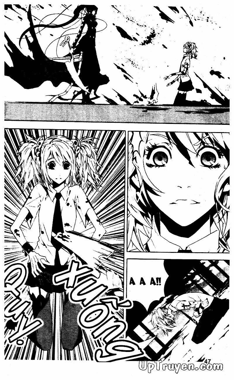 raiders chapter 6 14