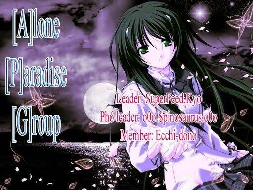 tadashikunai renai no susume chapter 5 2