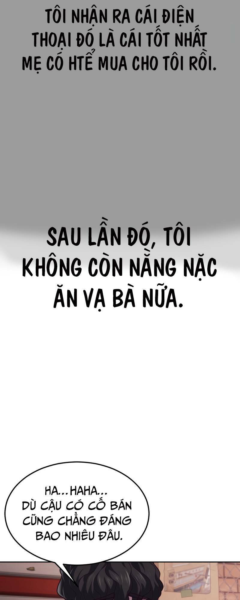 tuân lệnh tuyệt đối chapter 1 113