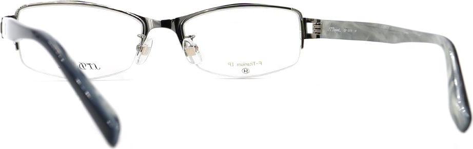 Gọng kính ST Dupont DP3078