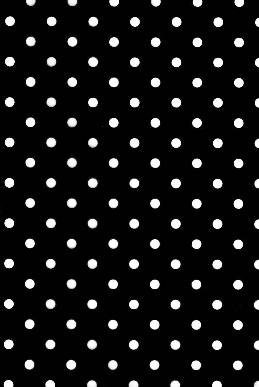 tanoshii natsuyasumi chapter 1 2