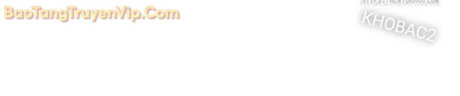 sự trở lại của nhà soạn nhạc thiên tài chapter 46 39