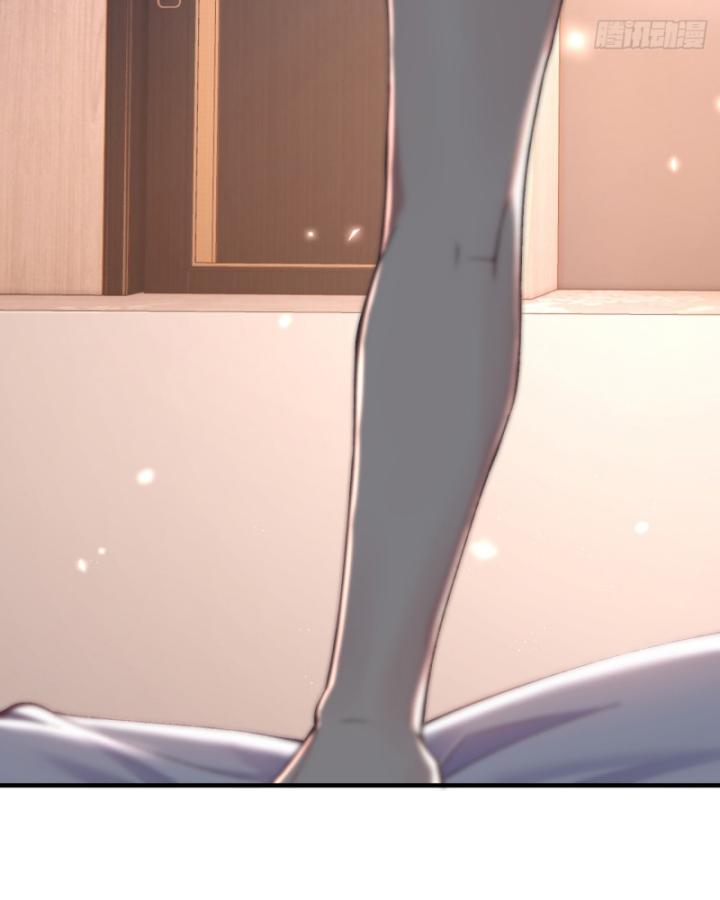 báo cáo! phu nhân ngày nào cũng muốn trốn chapter 2 20