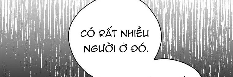 ba người anh trai của tôi là bạo quân chapter 66 32