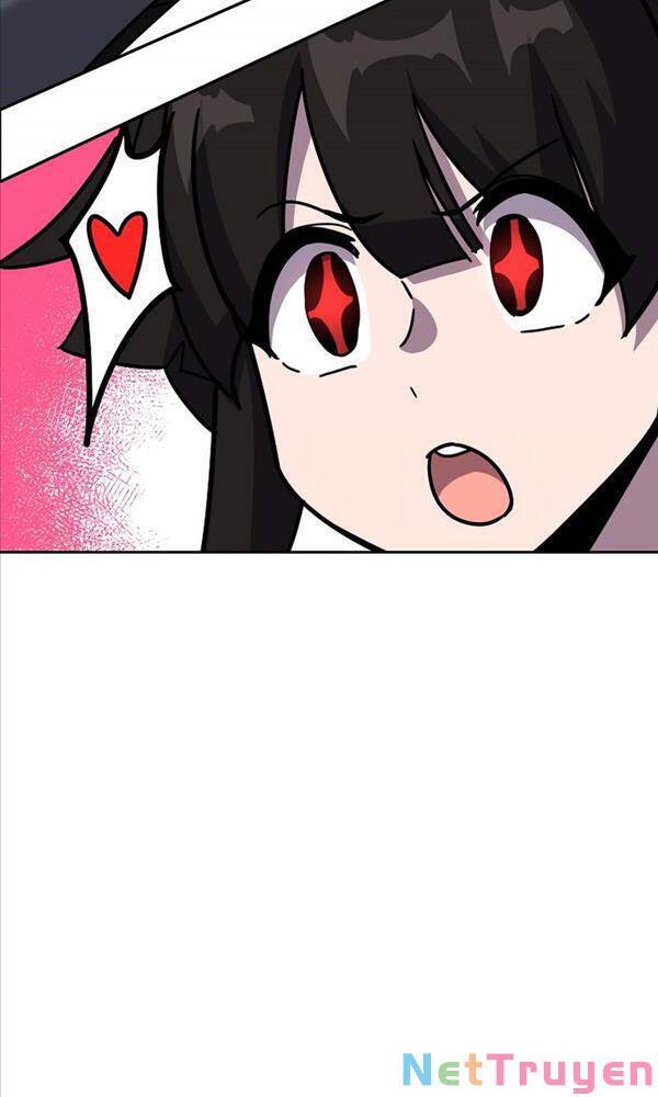 Streamer Cuộc Sống Thường Ngày Tại Võ Lâm chapter 19.2 27