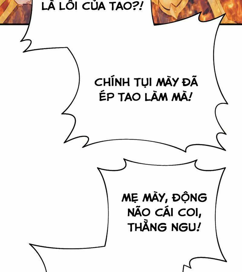 tu sĩ trị liệu của thái dương giáo chapter 20 123