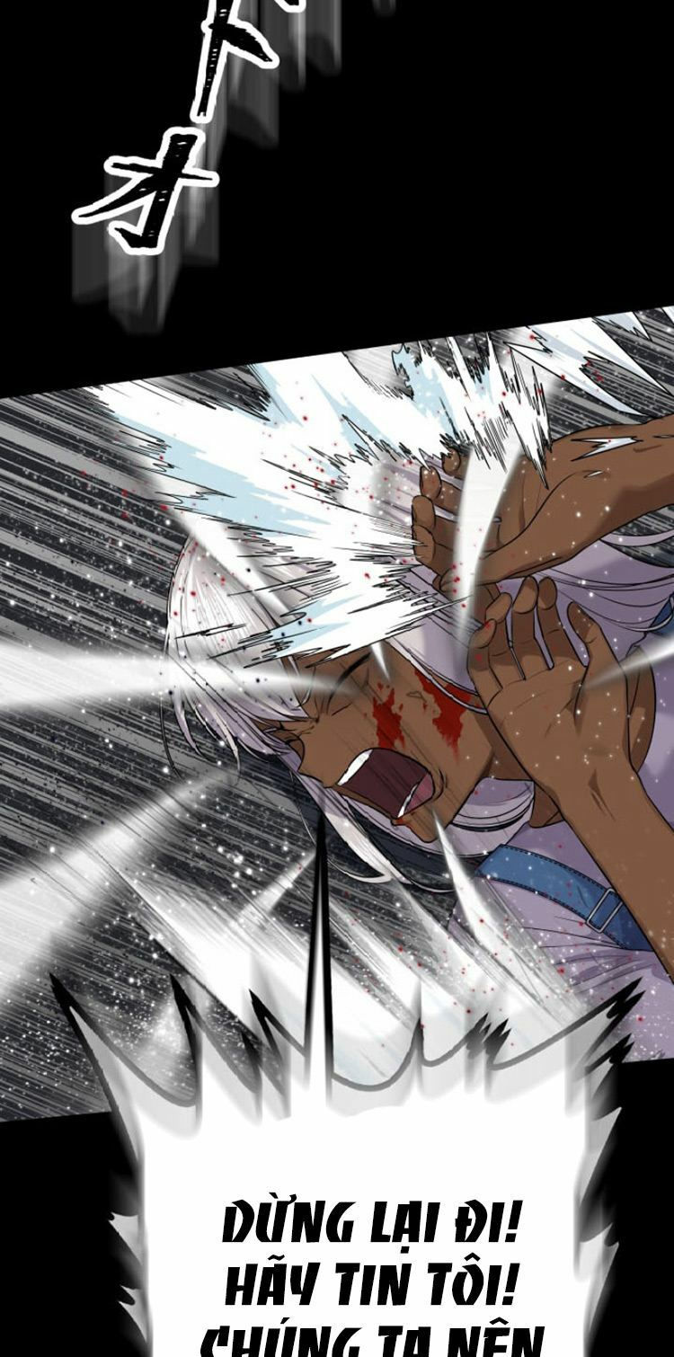 trò chơi của chúa thượng chapter 3 52