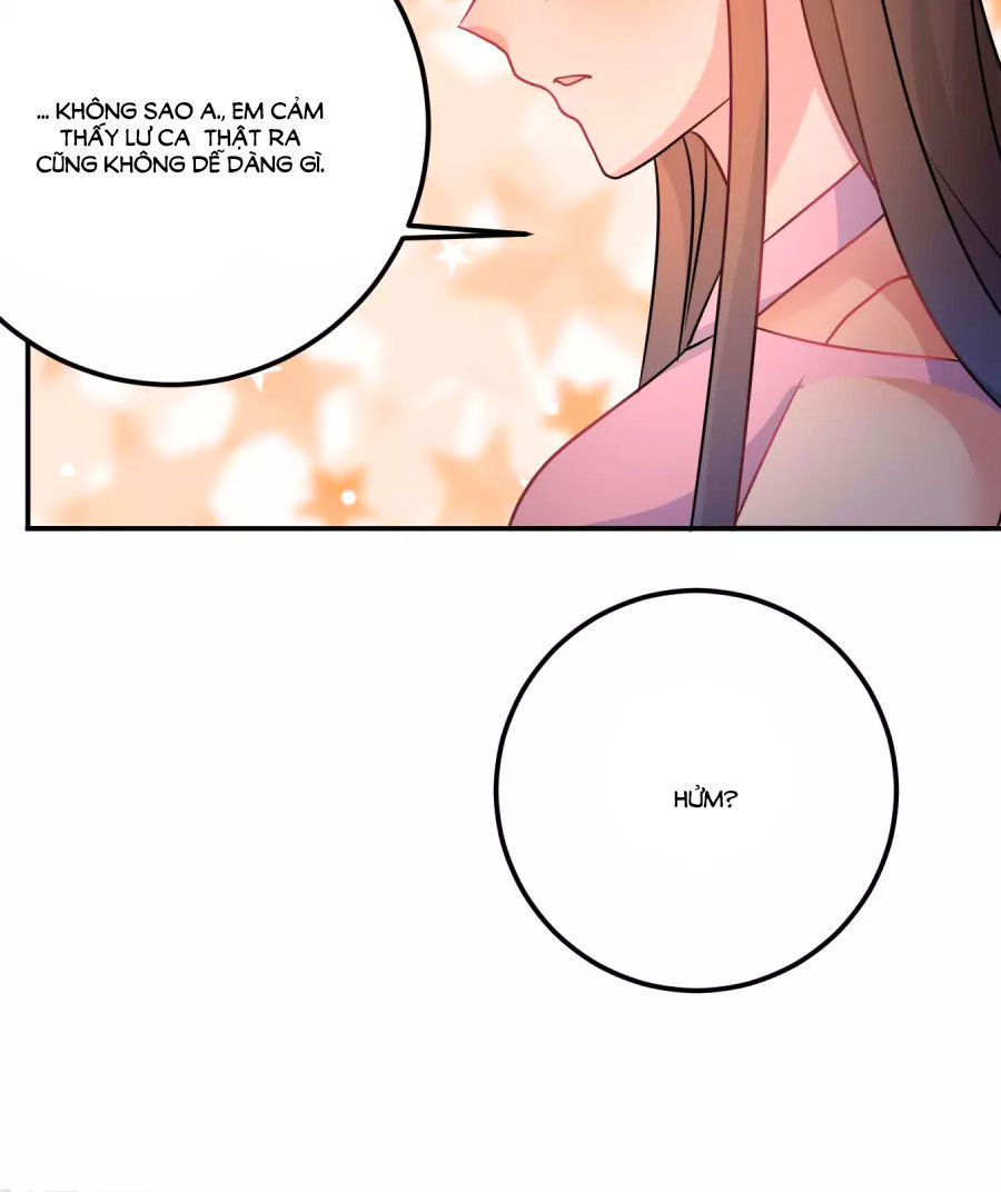 thâu tâm du hí chapter 9 5