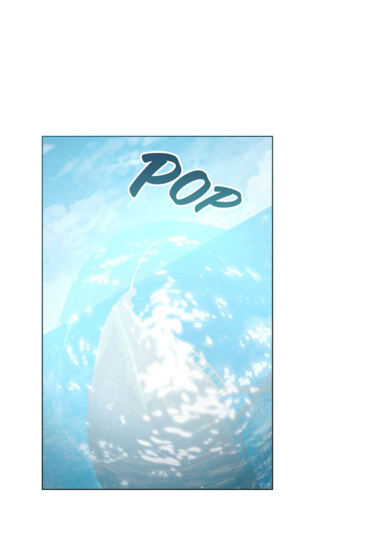 hải tặc thượng lưu chapter 47 57