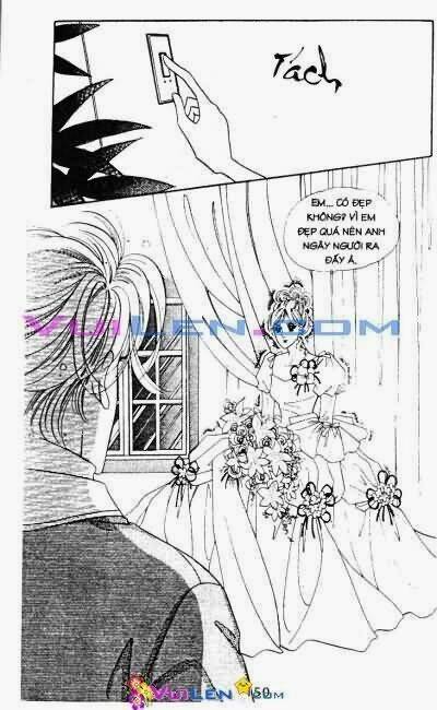 lá chắn tình yêu chapter 9 150