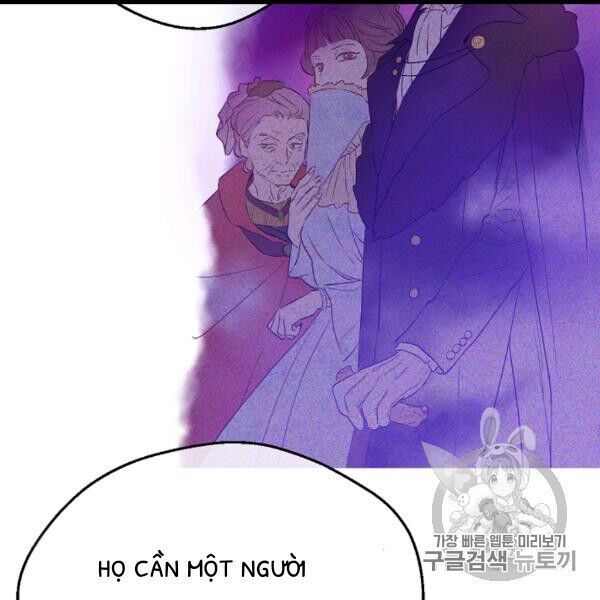 một ngày nọ tôi bỗng thành nàng công chúa chapter 85 111