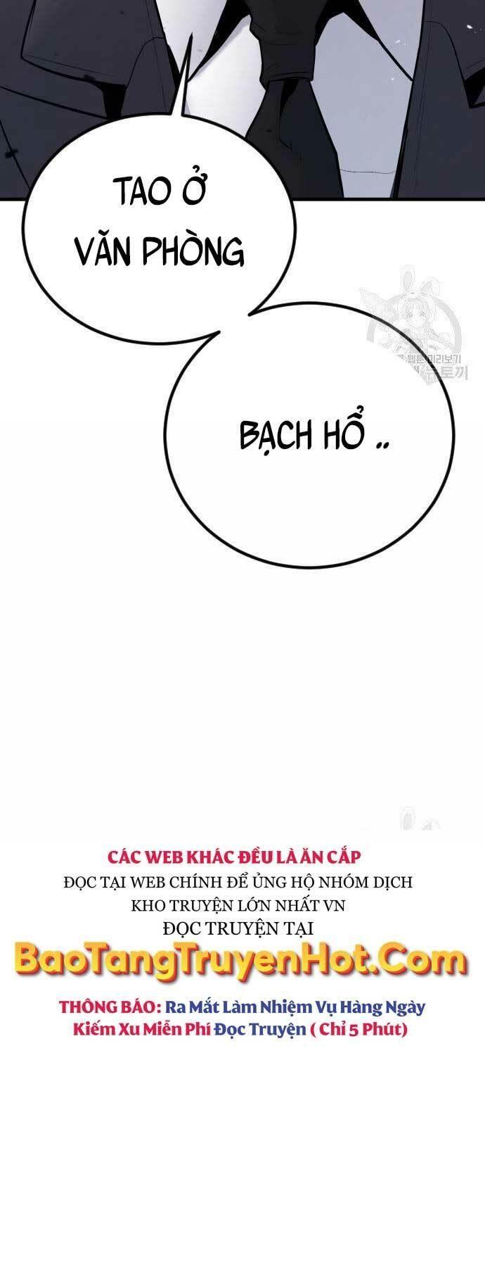 đặc vụ kim chapter 52 71