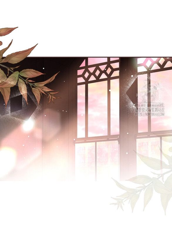 ngài công tước, tôi sẽ làm mọi thứ, trừ việc kết hôn! chapter 20.1 1