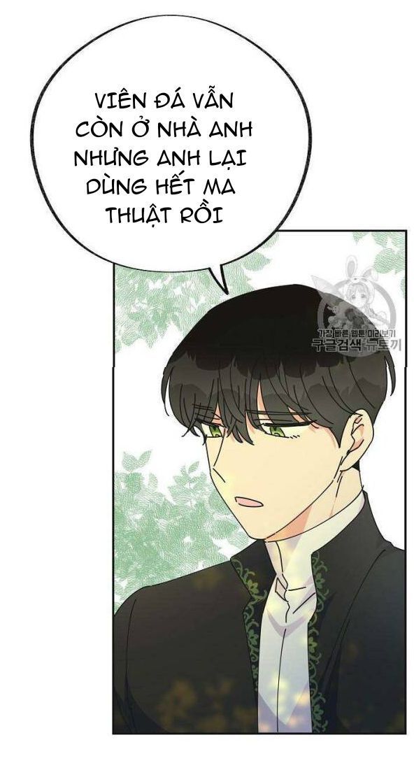 ác nữ tiểu thư chapter 33 44