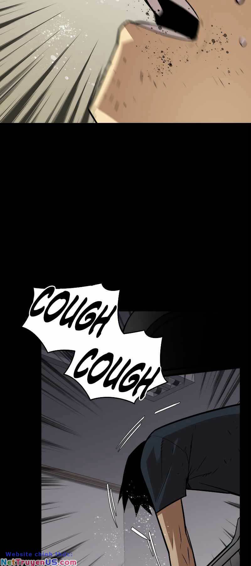 tôi là lính mới chapter 158 57